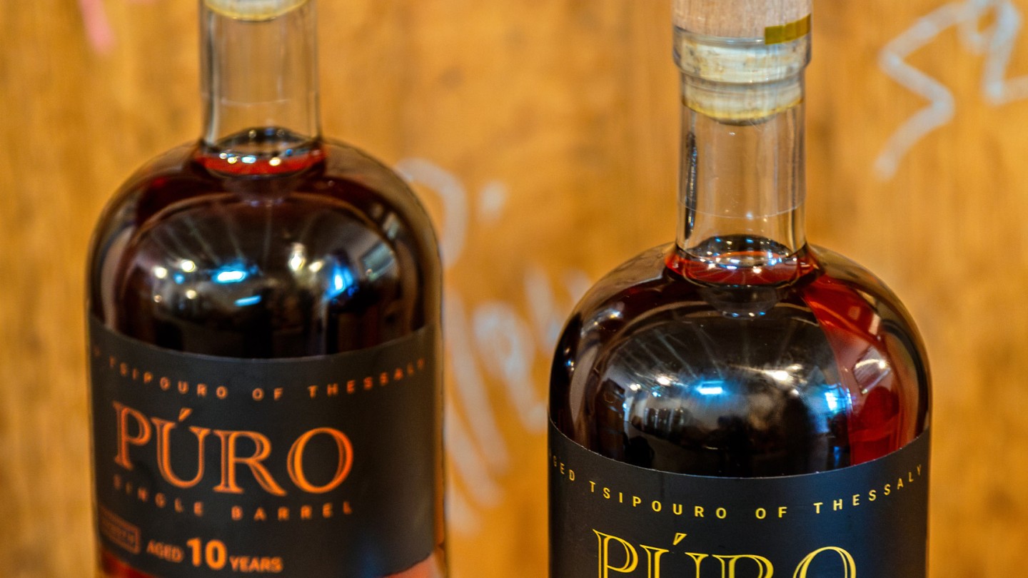 Θάνος Καραθάνος