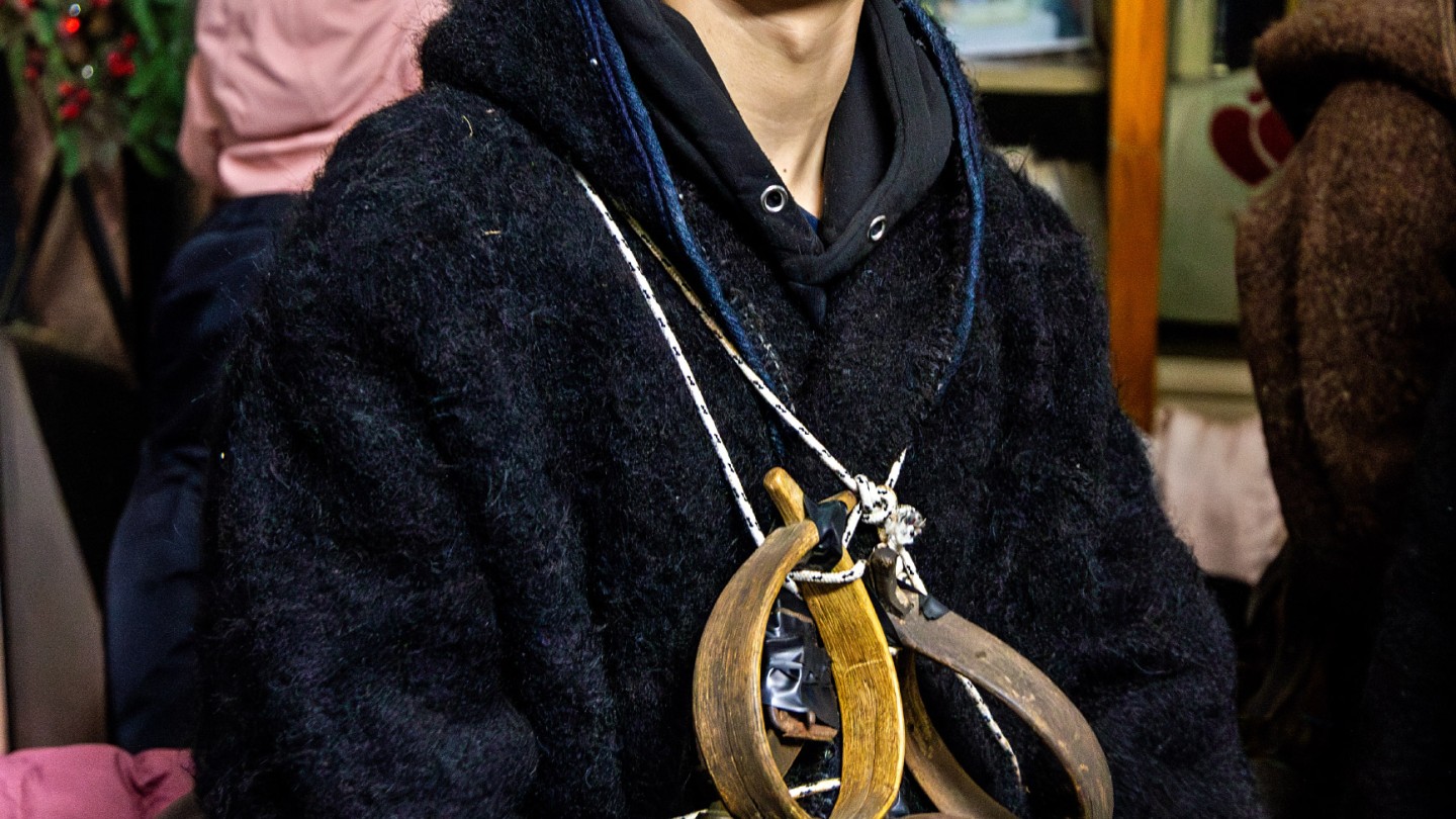 Σούρβα Γόννοι