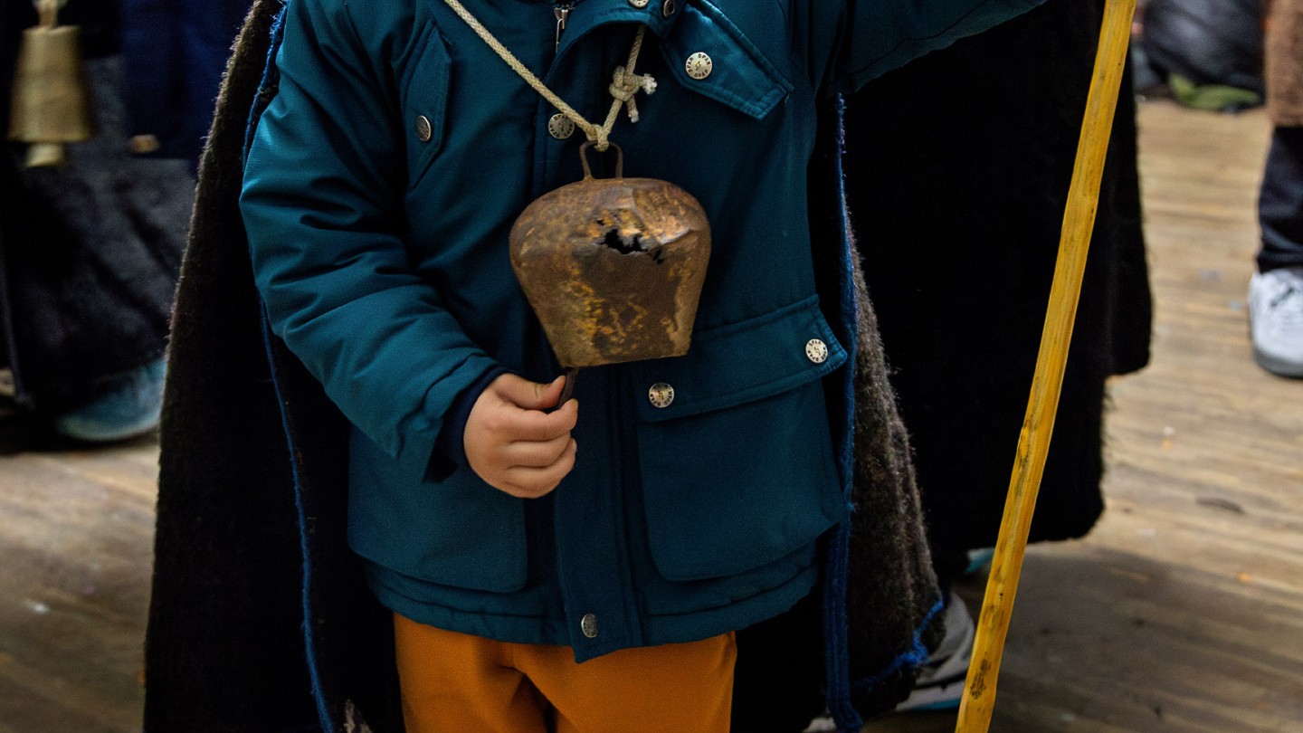 Σούρβα Γόννοι