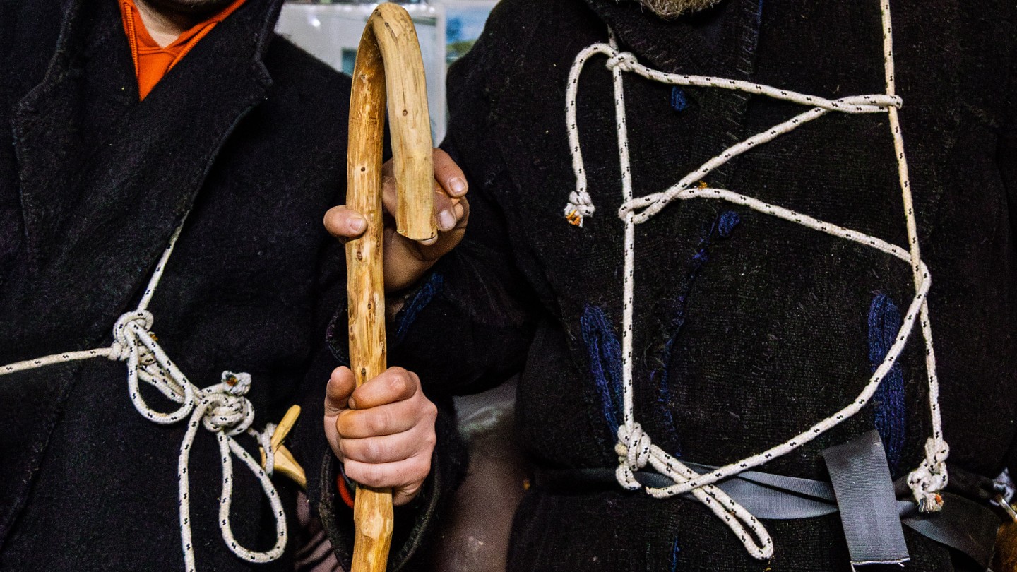 Σούρβα Γόννοι