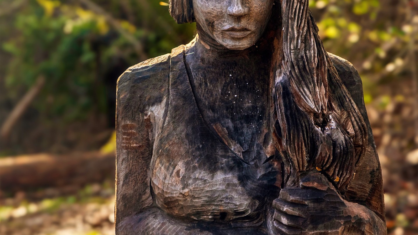 Μονοπάτι Ασκληπιού