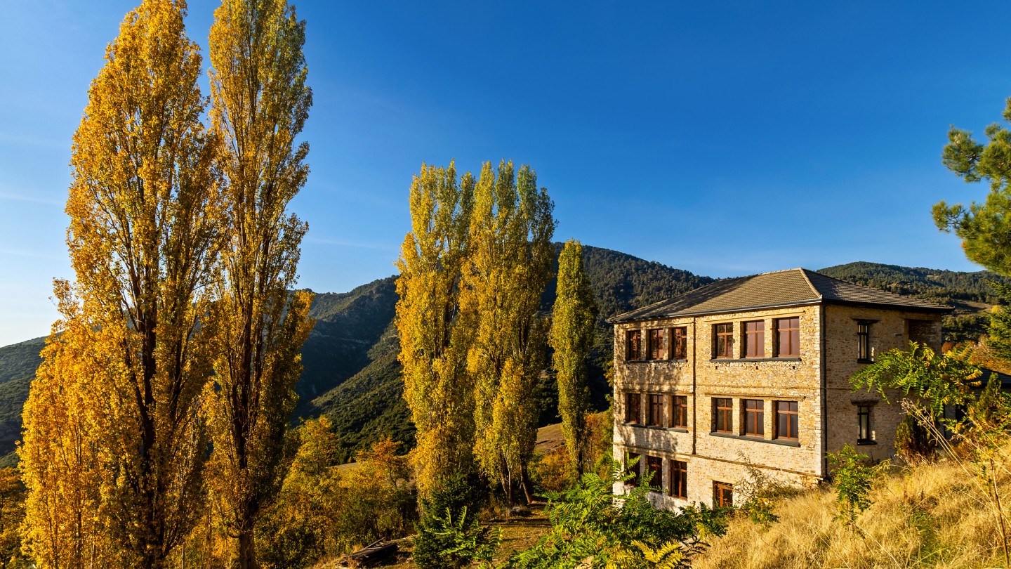 Κοκκινοπηλός