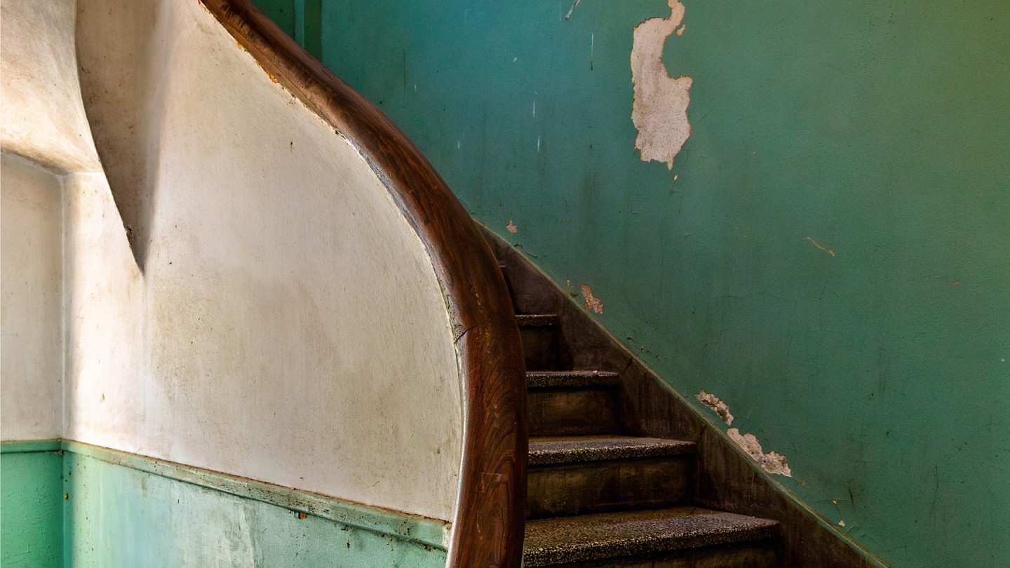 Σταθμός Φαρσάλων