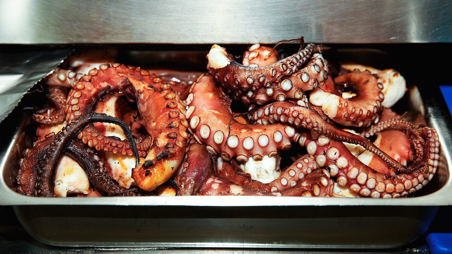 Τσιπουράδικα