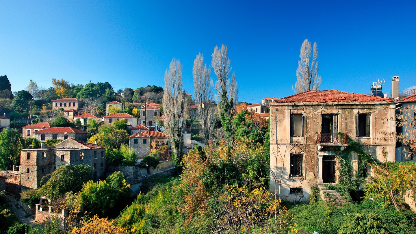 Λαύκος