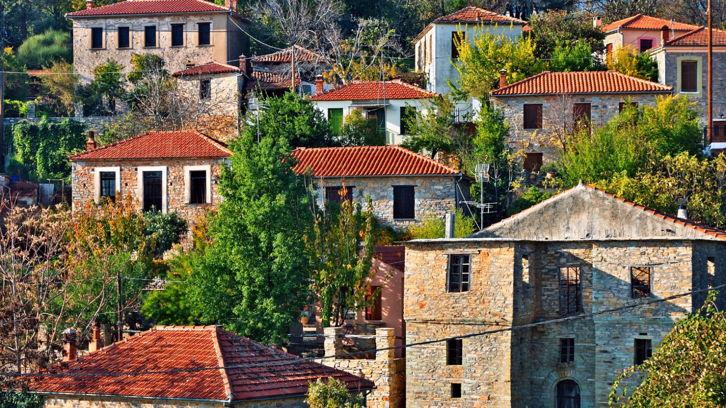 Λαύκος