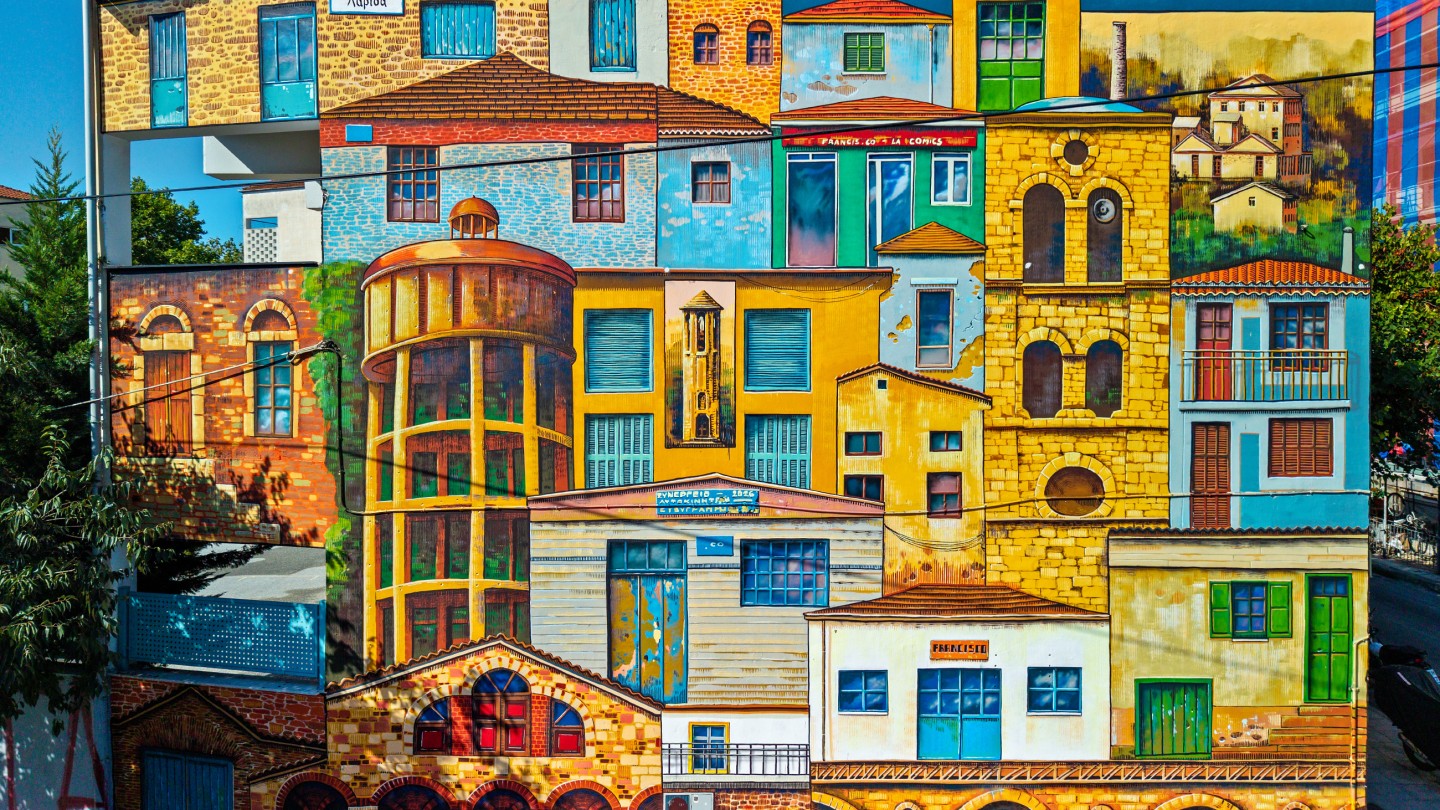 Fransisco Fonseca