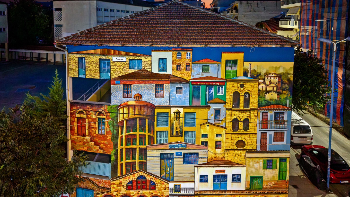 Fransisco Fonseca
