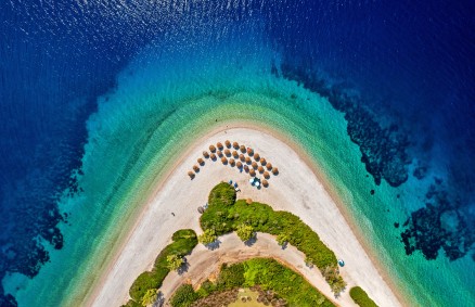 Οι Ομορφότερες Παραλίες της Αλοννήσου