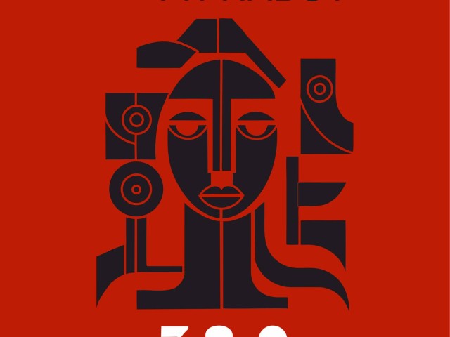 1st Theatre Festival in Tyrnavos / November 7–9