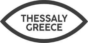 Visit Thessaly